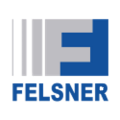 Felsner Stanztechnik GmbH Logo